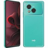 HMD Vibe2 Pro