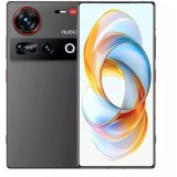 nubia Z70 Ultra
