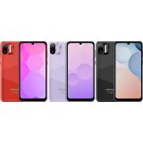 UleFone Note 6T