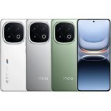 Vivo iQOO 13