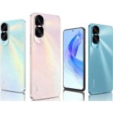 Honor X50i