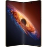 Honor Magic V6