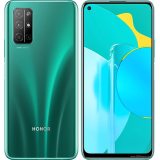 Honor 30S