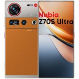 nubia Z70S Ultra