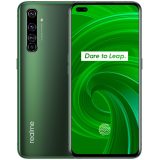 Realme X50 Pro