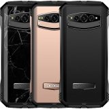 Doogee V30T