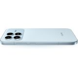 Xiaomi Redmi K90