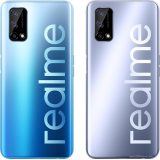 Realme Q2