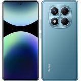 Xiaomi Redmi Note 14 Pro 4G