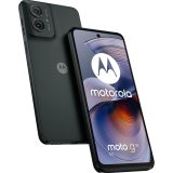 Motorola Moto G55