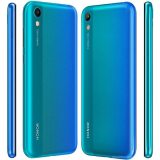 Honor 8S 2020