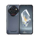 Oukitel WP35 Pro