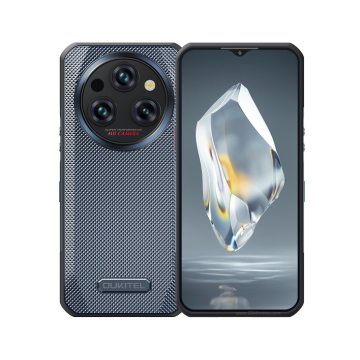 Oukitel WP35 Pro