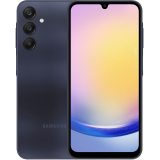 Samsung Galaxy A25