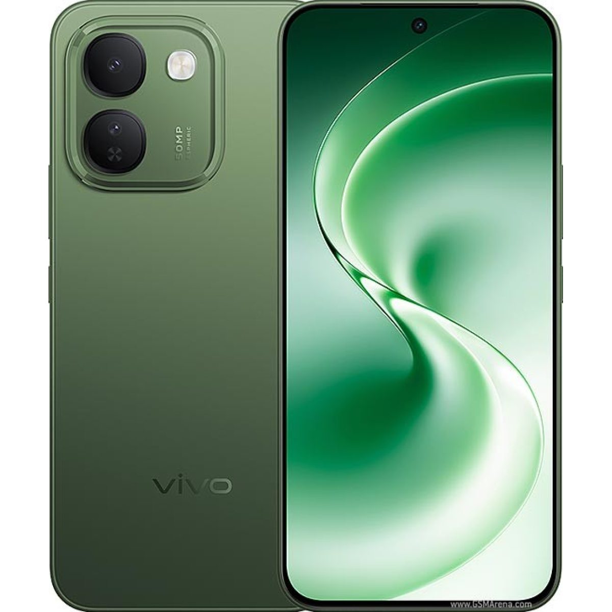 Vivo V80 Lite