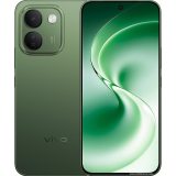 Vivo V80 Lite