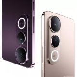 Vivo V50 Lite 4G