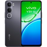 Vivo Y31 5G