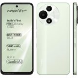 alcatel V3 Pro