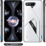 Asus ROG Phone 5 Ultimate
