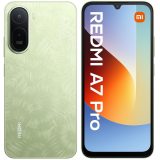 Xiaomi Redmi A7 Pro
