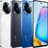 Vivo Y200i