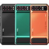Oukitel WP68 Air