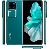 Vivo V30 Pro