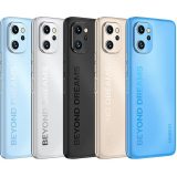Umidigi F3S