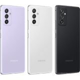 Samsung Galaxy Quantum 2