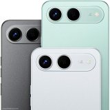 Tecno Spark Go