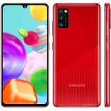 Samsung Galaxy A41