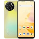 Blackview Shark 8