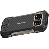 UleFone Armor 27