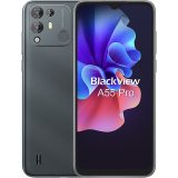 Blackview A55 Pro