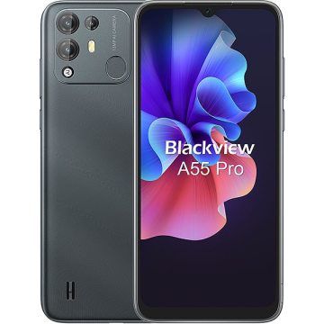Blackview A55 Pro