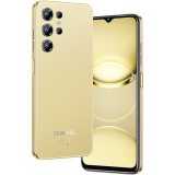 Oukitel C1 Pro