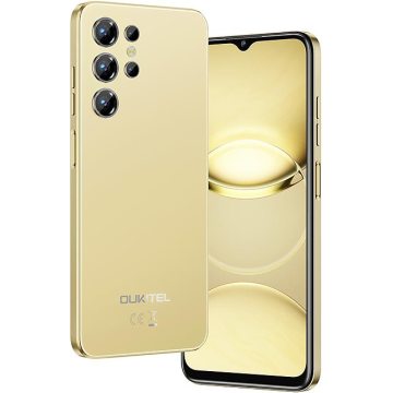 Oukitel C1 Pro
