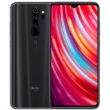Xiaomi Redmi Note 8 Pro