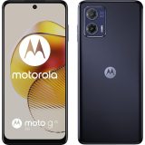 Motorola Moto G73 5G