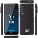 Cat S75