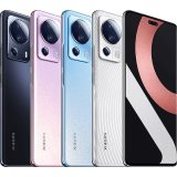 Xiaomi Civi 2