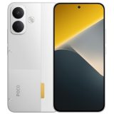 Xiaomi Poco X8
