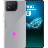 Asus ROG Phone 8