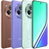 Realme P3 Pro