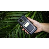 AGM G3Pro