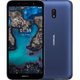 Nokia C1 Plus