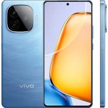 Vivo Y200 GT