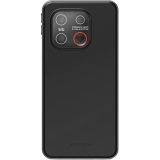 Emporia SMART.ME7 2026
