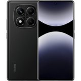 Xiaomi Redmi Note 14 Pro 4G